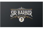 SirBarber