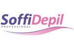 Soffidepil