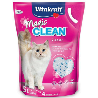 094434-001_01__47416.