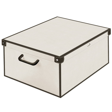 Sacchetti Sottovuoto Per Coperte Lavatelli - 2 Unità, 70x120 Cm | Risparmio Spazio, Anti Acari E Muffa - Foto 8