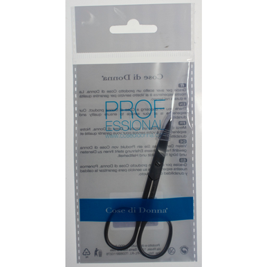 Punzonatrice FinnPower F5-25 SB - Foto 9