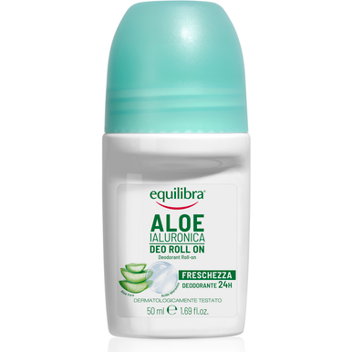 Areon Deodorante Auto A Ciondolo - Profumazione Lunga Durata, Confezione Da 3, Oro - Foto 4