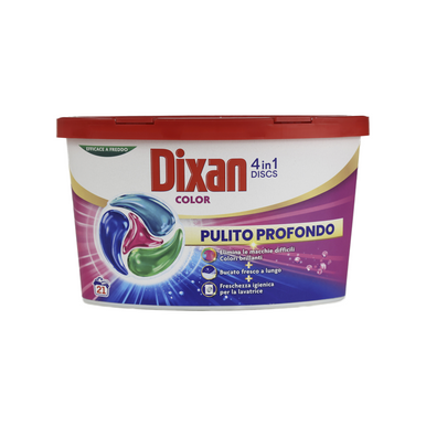 dixan liquido pulito e liscio DIXAN DETERSIVO LIQUIDO BUCATO LAVATRICE CLASSICO 2 PEZZI DA 19 LAVAGGI