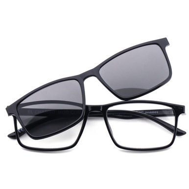 Occhiali Da Lettura Con Aggancio Al Collo, Unisex, Per - Foto 4