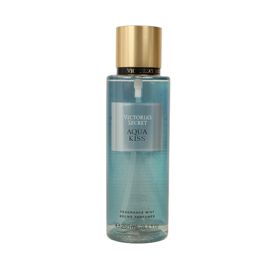VICTORIA'S SECRET CEDAR BREEZE BODY MIST 250ml - PiùMe