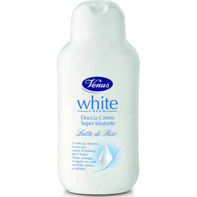 Solette Sport In Spugna E Lattice - Assorbono Sudore E Odori, Misura Universale 24-46, 2 Paia