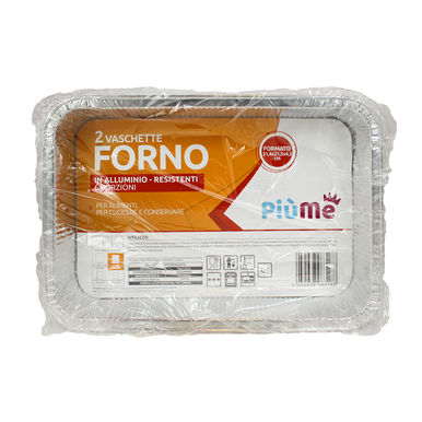 5 Confezioni Di Mascelle Nel Mix Di Varie Specie. Ossa Vere Per La - Foto 7