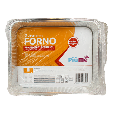 Contenitore Per Alimenti Keeeper 1,5L - Con Coperchio Dosatore, Bianco - Foto 10