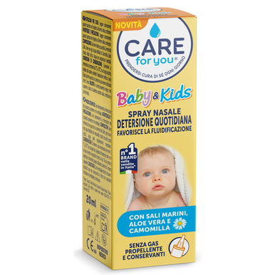 Bagnoschiuma Shampoo Anti Cloro TRISWIM Bambini (250 ml