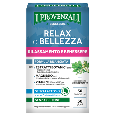 Glicina Polvere Integratore GLP-1 Per Dimagrire: Capsule Brucia Grassi  Naturali - 195mg - Vegan - Scorta 1-4 Mesi Integratore Perdita Peso Glp-1