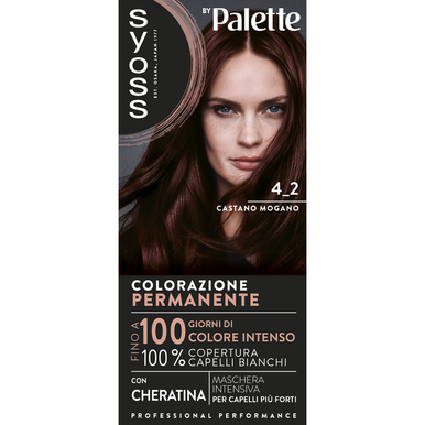 Revlon Professional Revlonissimo Color Sublime Tinta Permanente Per - Foto 9