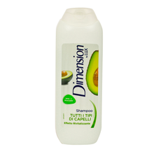 BREEZE Deodorant Vapo No Gas Neutral – 75 Ml, Ohne Alkohol & Gas, Für Empfindliche Haut, Dermatologisch Getestet