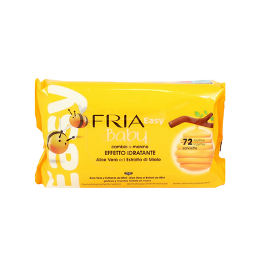 Salviette Chicco MegaPack 864 Pezzi - Senza Alcool, Profumate, Per Pelli Sensibili - Foto 11