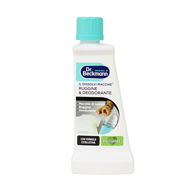 ACQUA OSSIGENATA 10 VOLUMI DISINFETTANTE SAI 250 ML - PiMe