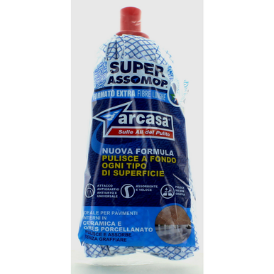 Igienizzante Per Superfici → Classifica Dei Più Venduti Online Nel 2024 - Foto 11