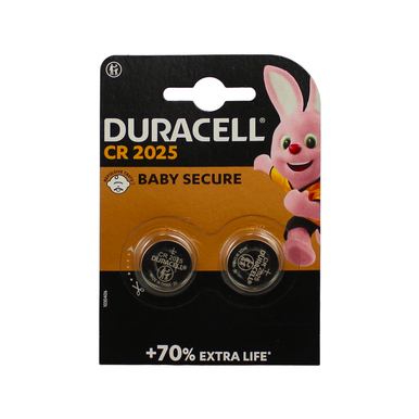 Batterie Alcaline Duracell MN21 - Confezione Da 5 Pezzi Per Dispositivi Di Sicurezza - Foto 6