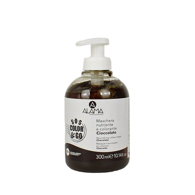 BELLERY Shampoo Für Erwachsene – Unisex Pflegeshampoo, 200 Ml, Fresh Breezy Citrus Duft