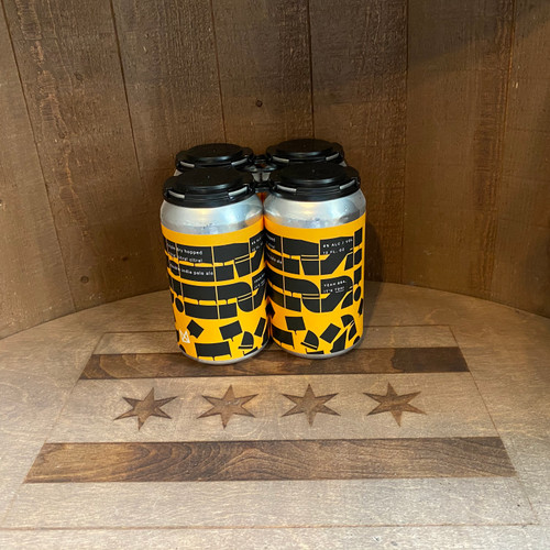 (C) Marz - Citra Citra Citra - DIPA
