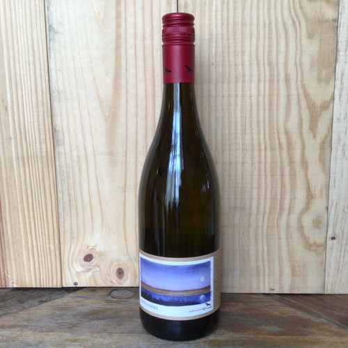 (H) Red Tail Ridge - Good Karma - Riesling