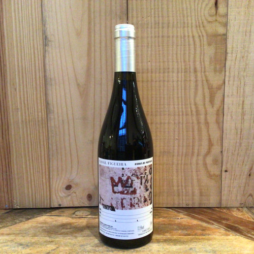 Casal Figueira - Tinto Vinho de Portugal