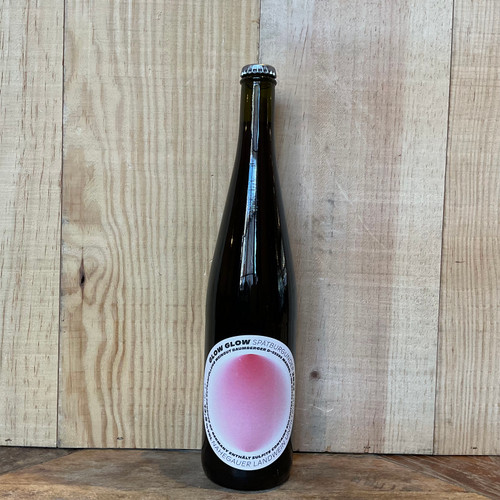 (H) Glow Glow - Spatburgunder