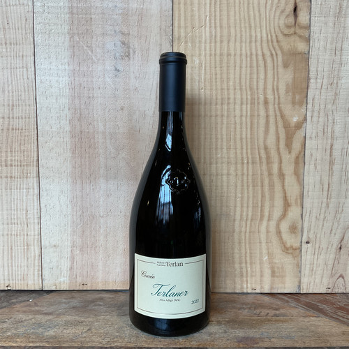 Terlan / Terlano - Cuvee Terlaner - Alto Adige DOC White Wine