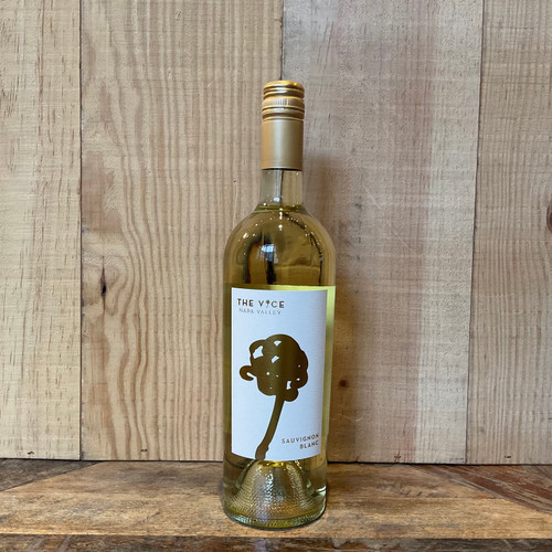 Kazumi - Koshu -2024 Napa Valley White Wine - 57th Street Wines