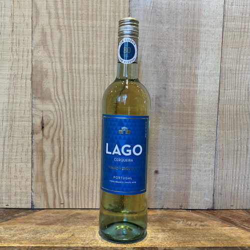 Lago - Vinho Verde