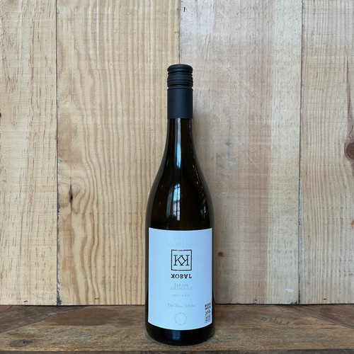 Kobal - Sipon (Furmint) Old Vine Selection Dry White