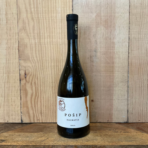 Jokic Winery - Posip 2023 Dalmatia