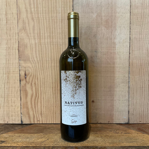 Sevilen - "Nativus" Narince 2023