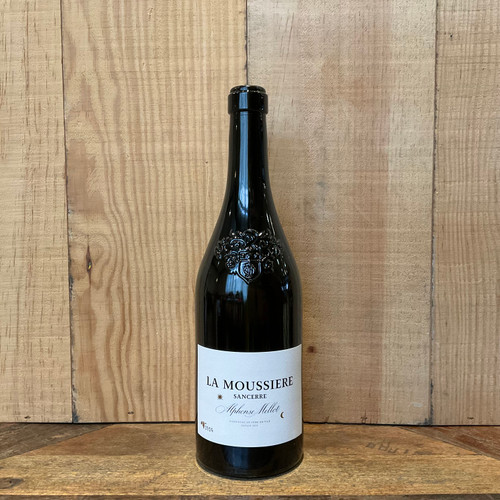 Alphonse Mellot - "La Moussiere" Sancerre 2024