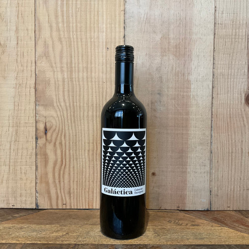 Galactica - Cabernet Sauvignon