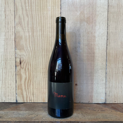 Domaine de la Goguette - ‘Mama’ Rouge 2023