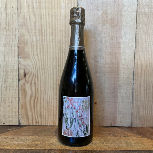 (H) Laherte Freres Champagne - Brut Nature (NV) Blanc de Blancs