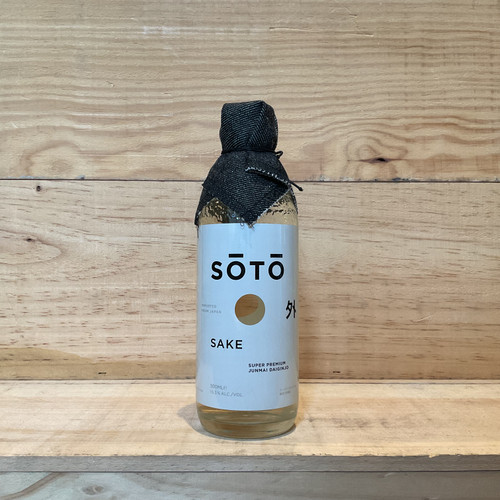 Sake / Sochu / Baiju / Soju - 57th Street Wines