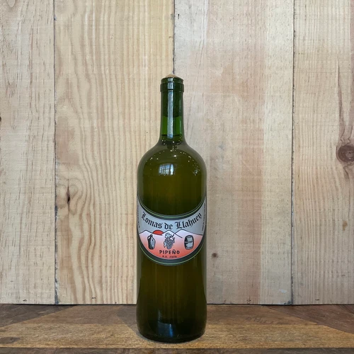 Lomas de Llahuen - Pipeno Blanco - 1L