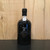 (B) Quinta De La Rosa - Tawny Port