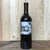 (H) Mouton Noir - In Sheep's Clothing - Cabernet Sauvignon