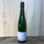 (H) Peter Lauer -  "barrel X" Riesling - Feinherb