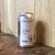 Marz - Juniper Fizz - CBD Botanical Seltzer