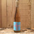 (H) Day Wines -  Vin De Days - L ' Orange