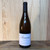 (H) Francois Le Saint - "Calcaire" - Sancerre