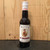 (S) La Cigarrera - Manzanilla Sherry 375mL