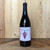 (H) Dolores Cabrera Fernandez - La Araucaria - Tinto