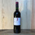 (H) Fronton de Oro - Tinto Gran Canaria