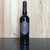 (B) Ostinato - Fine Ambra Marsala - SECCO (Black foil)
