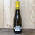 (H) Malat - Gruner Veltliner 2022 Ried Hohlgraben