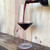 Stolzle - Bordeaux red wine glass (Extra-Tall)