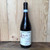 (H) Angelo Negro - "Angelin" - Langhe Nebbiolo